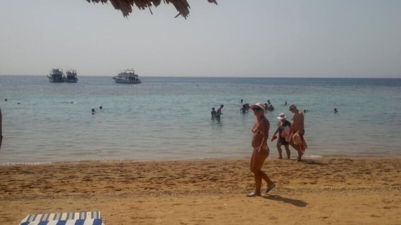 Viva Sharm