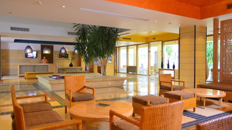 Novotel Sharm El Sheikh