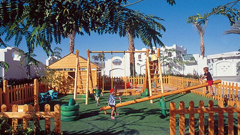 Falcon Hills