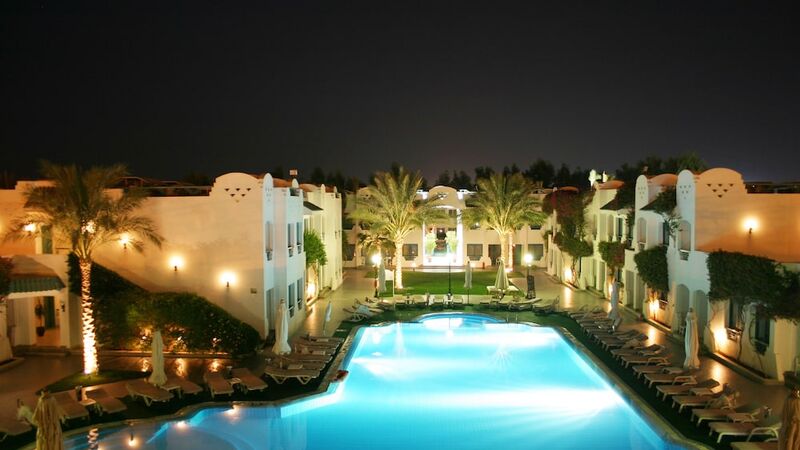 Falcon Hills