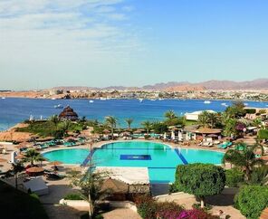 Mövenpick Resort Sharm EL Sheikh