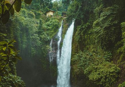 Bali Turu 6 gece ve 7 gün