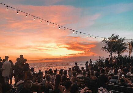 özel kurban bayramı bali turu
