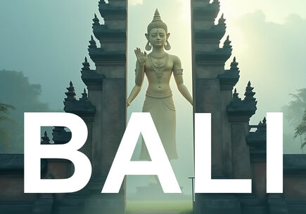 özel kurban bayramı bali turu