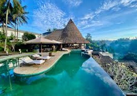 özel kurban bayramı bali turu