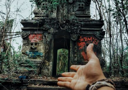 özel kurban bayramı bali turu