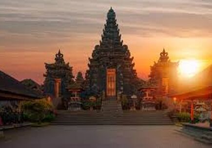 ÖZEL TUR Bangkok + kuala lumpur +Singapore 6 Gece + 7 Gun